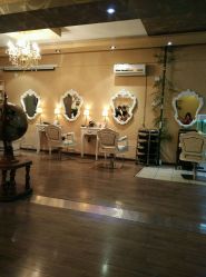 -构想时尚发型会所