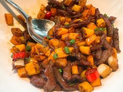-荣小馆(安达仕店)