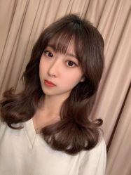 -AYO SALON