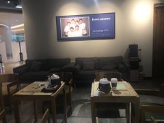 -海马体照相馆(天津世纪都会店)
