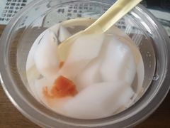 -东兴顺爆肚张