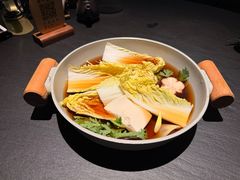 -蟹犇•帝王蟹雪蟹(陆家嘴店)