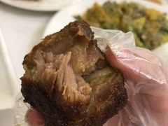 -明香海鲜酒家(华强北店)
