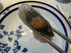 -炳胜私厨(中达旗舰店)