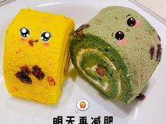 -北京稻香村(兴丰店)