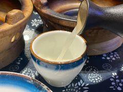 -钵湘湘·常德钵子菜(浦东创始店)