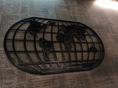 -味仙疯美蛙鱼头(清扬路总店)