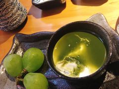 -綱元·海鲜豆捞(明州里店)