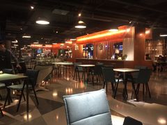 -sugarman espresso素饮糖人高新咖啡工厂