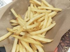 -肯德基(观前新店)