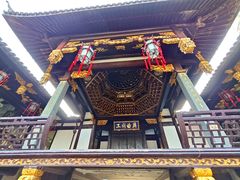 -上海三山会馆