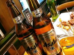 朝日啤酒-壹酒贰肉1926·深夜食堂(南京北街店)