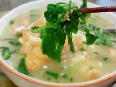 -石磨豆花家常菜·牦牛排土火锅