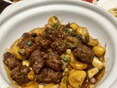 -时间仓(月湖公园店)