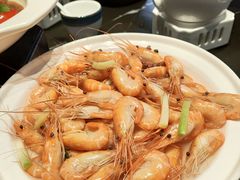 -明丰小渔馆(明月路店)