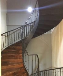 -小鬼当家儿童摄影(塘下店)