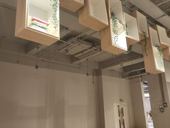 -当当书店(国泰广场店)