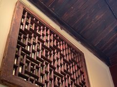 -香满楼(临安路店)