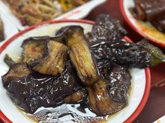 -刘小忙把子肉(北园大街总店)