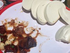 -永红源啤酒·烧烤·海鲜·大排档(青特城店)