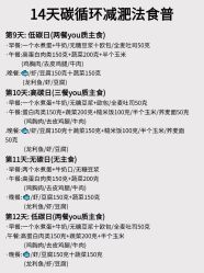 -Fundi张玉珊修身堂·indiba·BTL科技瘦身