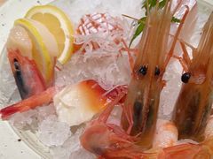 -YAMAKAWA(龙湖胥江天街店)