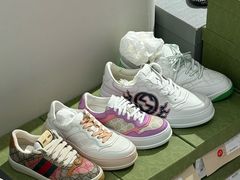 -成都银泰中心in99