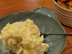 -牛福炭火烧肉(中惠山畔名城店)
