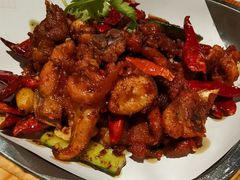 -宁波状元楼酒店(和义路店)