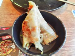 -必胜客(五道口店)