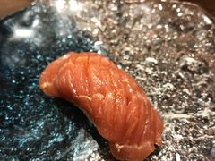 -加奈日本料理