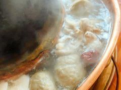 -岳合轩老北京涮肉