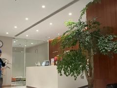 -TSK齿科德申会口腔门诊·联洋诊所