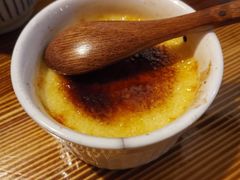 -和蕴日本料理