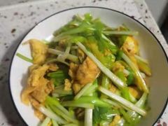 -天鹅到家·保姆月嫂育儿嫂(蔚蓝海岸店)