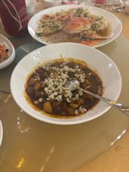 -花园饭店·宴会厅