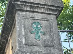 -埃菲尔铁塔