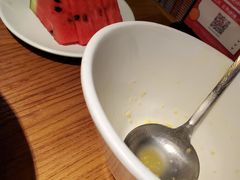 -老板恋上鱼(印象城店)