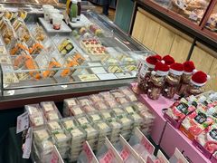 -多乐之日(和平伊势丹店)