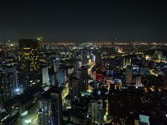 -南京金陵饭店