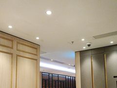 -海底捞火锅(群光广场店)