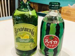 -付掌柜在成都·热炒砂锅集(金禾店)