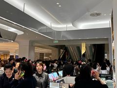-北京SKP