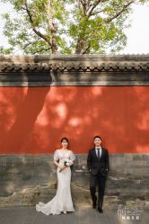 -THE QUEEN(北京店)