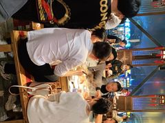 -小龙坎火锅(春熙太古里店)