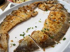 -双湖宴·湖北菜(文化路店)