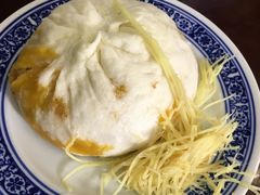 -孟家蟹包(锦绣街店)