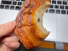 -好利来(紫竹院店)