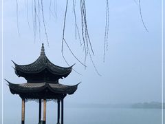-西湖天地