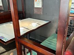 -柳莺湖上·湖景餐厅·江南菜(西湖店)